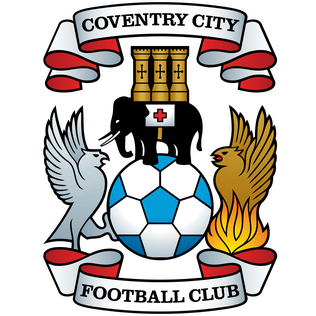 Coventry City